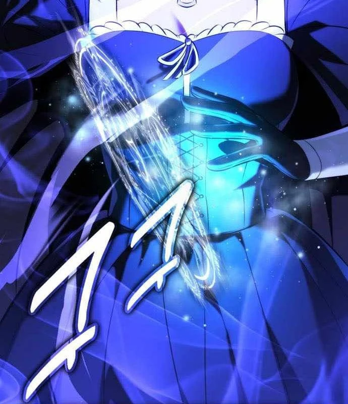 Hướng Dẫn Sinh Tồn Trong Học Viện Chapter 92 - 169