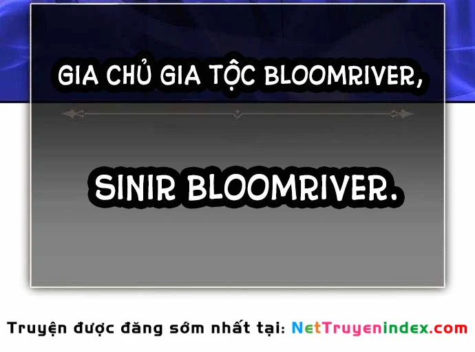 Hướng Dẫn Sinh Tồn Trong Học Viện Chapter 92 - 170