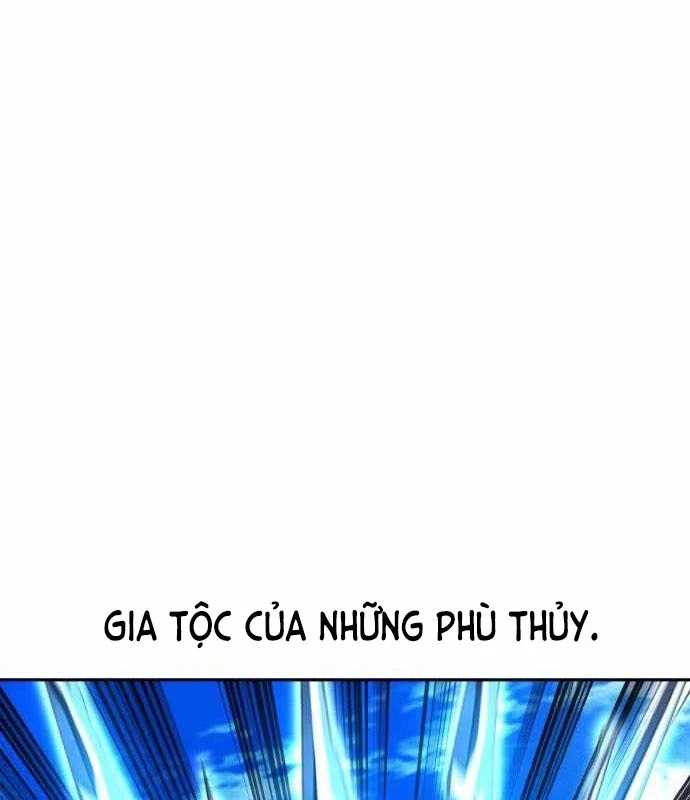 Hướng Dẫn Sinh Tồn Trong Học Viện Chapter 92 - 171