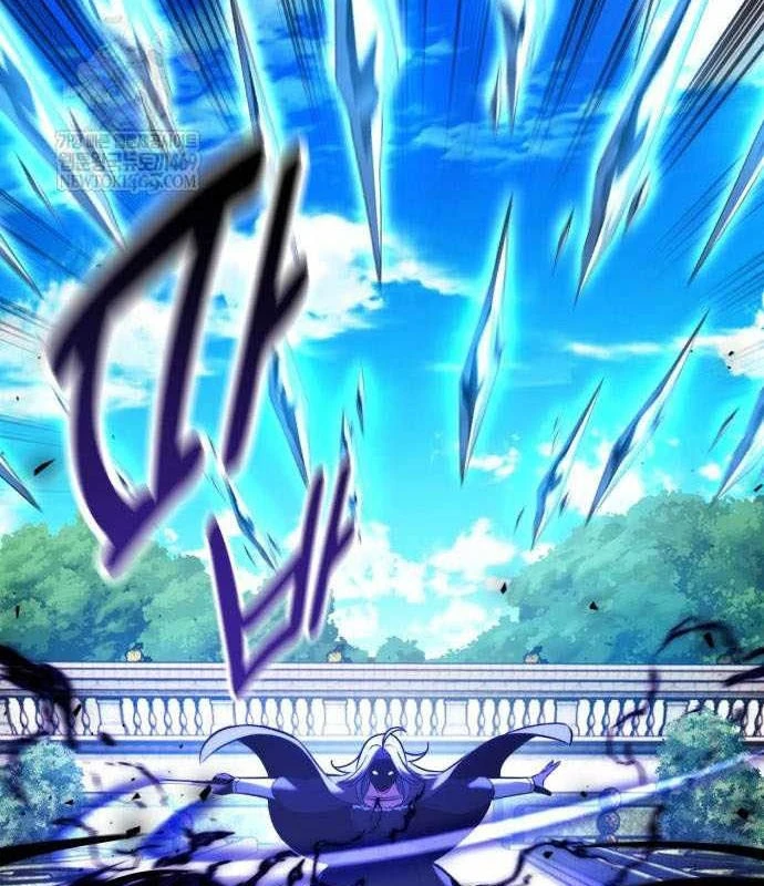 Hướng Dẫn Sinh Tồn Trong Học Viện Chapter 92 - 172