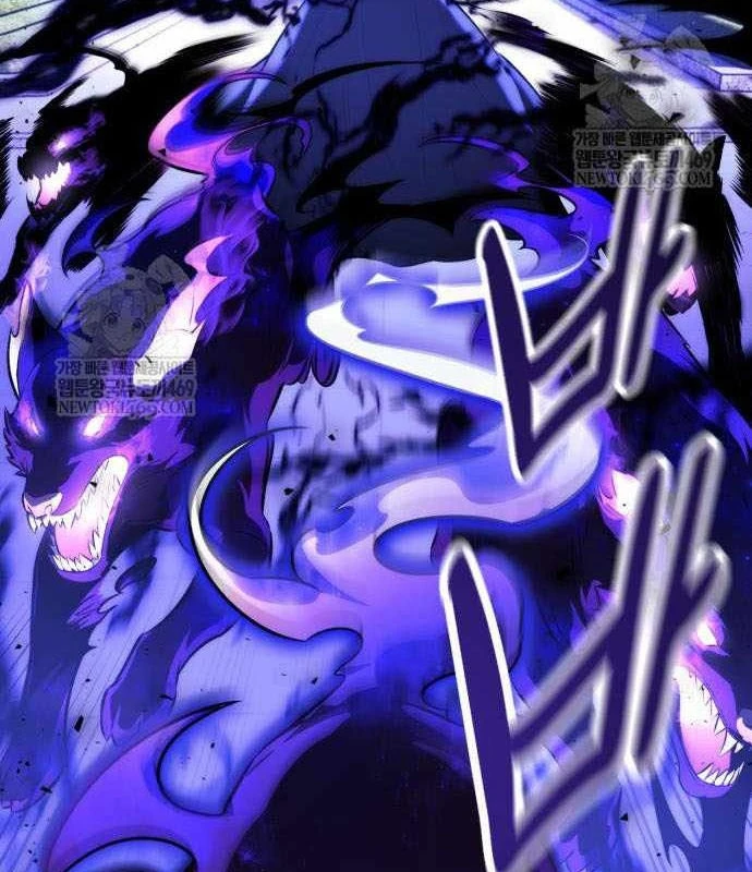 Hướng Dẫn Sinh Tồn Trong Học Viện Chapter 92 - 173