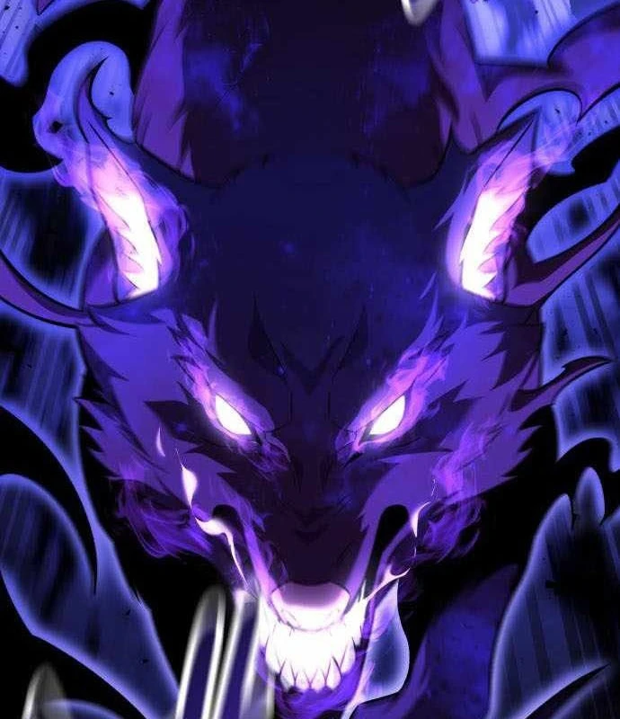 Hướng Dẫn Sinh Tồn Trong Học Viện Chapter 92 - 174