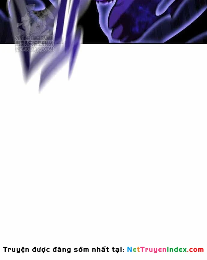 Hướng Dẫn Sinh Tồn Trong Học Viện Chapter 92 - 175