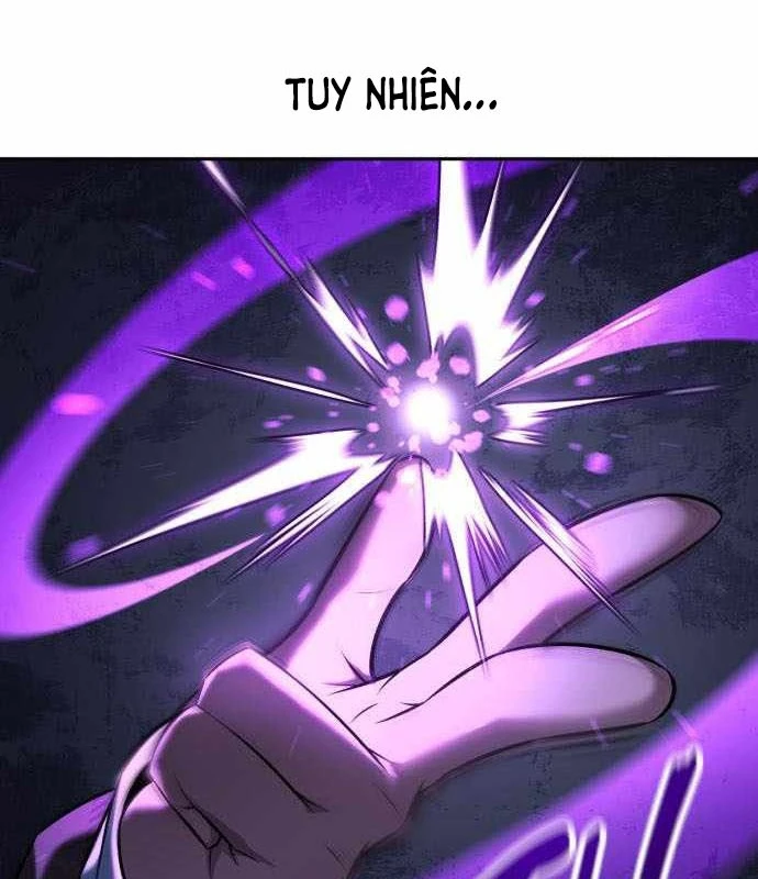 Hướng Dẫn Sinh Tồn Trong Học Viện Chapter 92 - 176