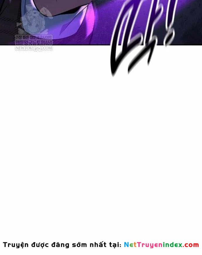 Hướng Dẫn Sinh Tồn Trong Học Viện Chapter 92 - 177