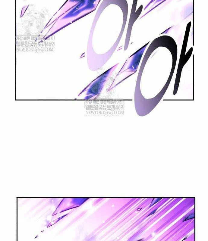 Hướng Dẫn Sinh Tồn Trong Học Viện Chapter 92 - 179