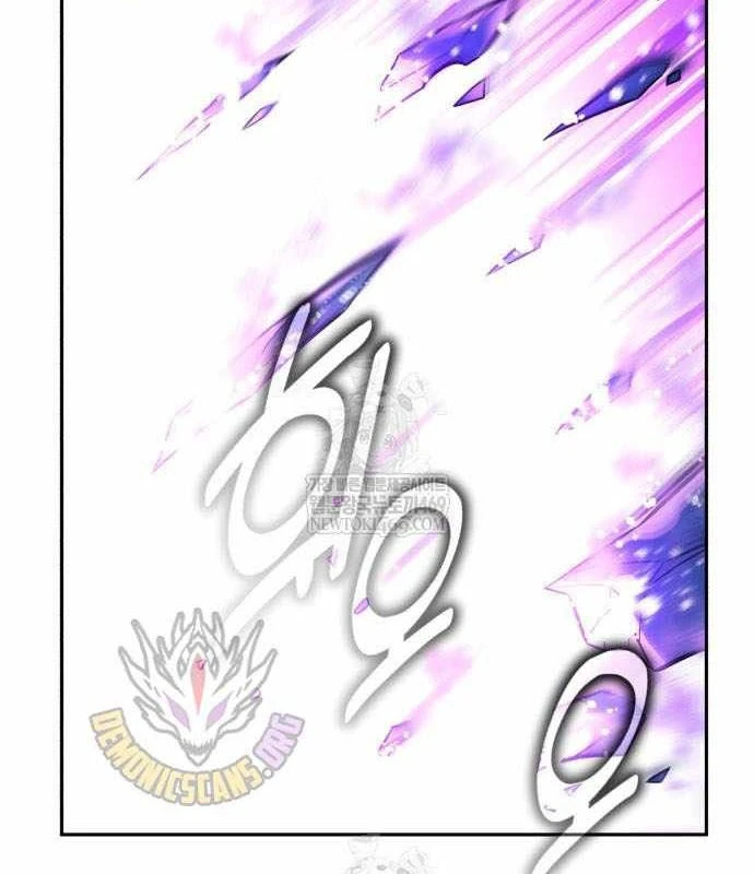 Hướng Dẫn Sinh Tồn Trong Học Viện Chapter 92 - 180