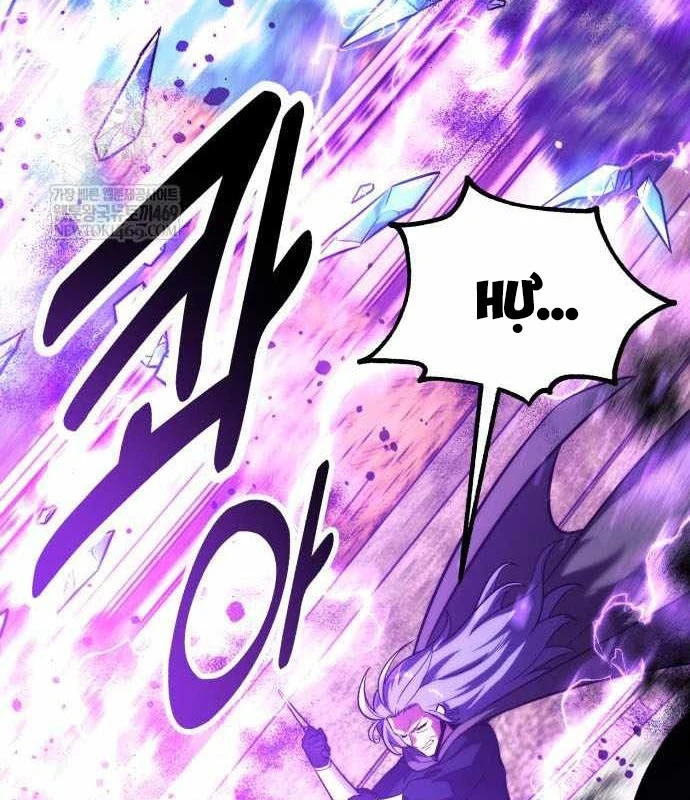 Hướng Dẫn Sinh Tồn Trong Học Viện Chapter 92 - 182