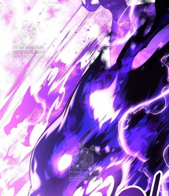 Hướng Dẫn Sinh Tồn Trong Học Viện Chapter 92 - 183