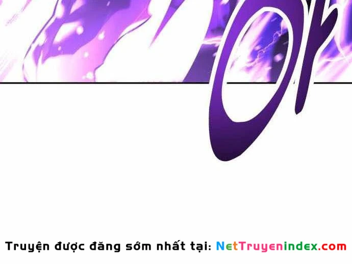 Hướng Dẫn Sinh Tồn Trong Học Viện Chapter 92 - 184