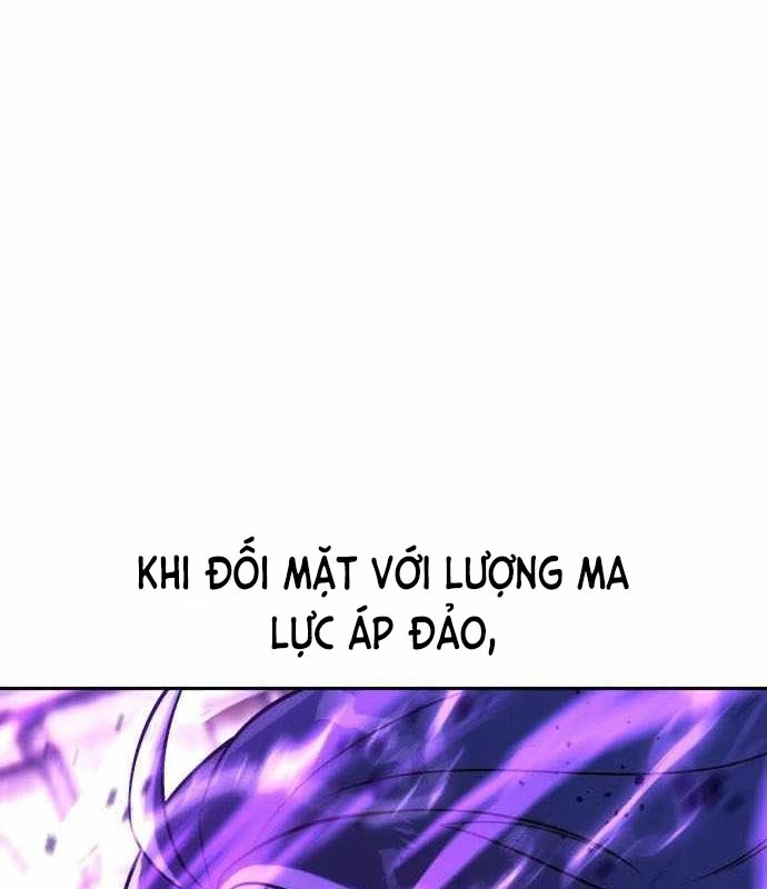 Hướng Dẫn Sinh Tồn Trong Học Viện Chapter 92 - 185