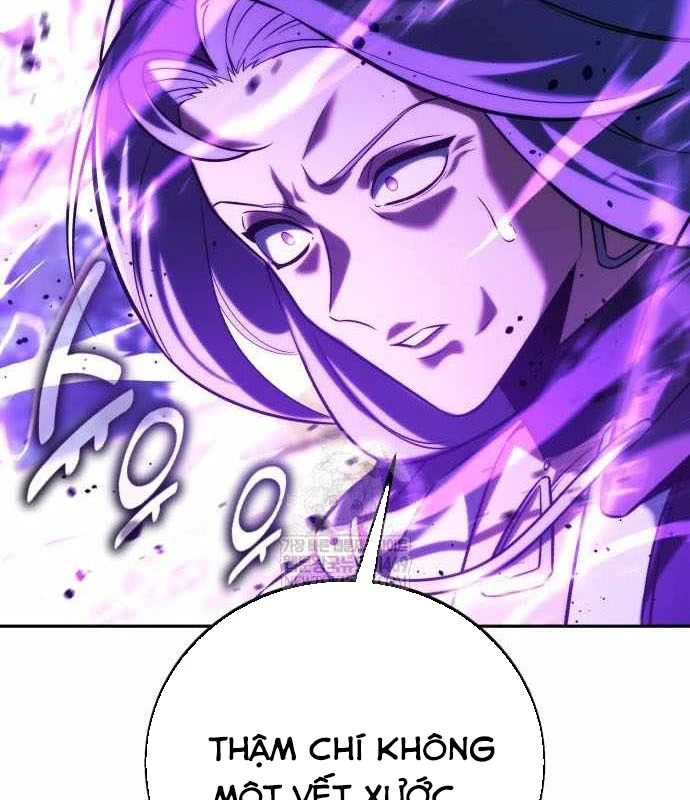 Hướng Dẫn Sinh Tồn Trong Học Viện Chapter 92 - 186