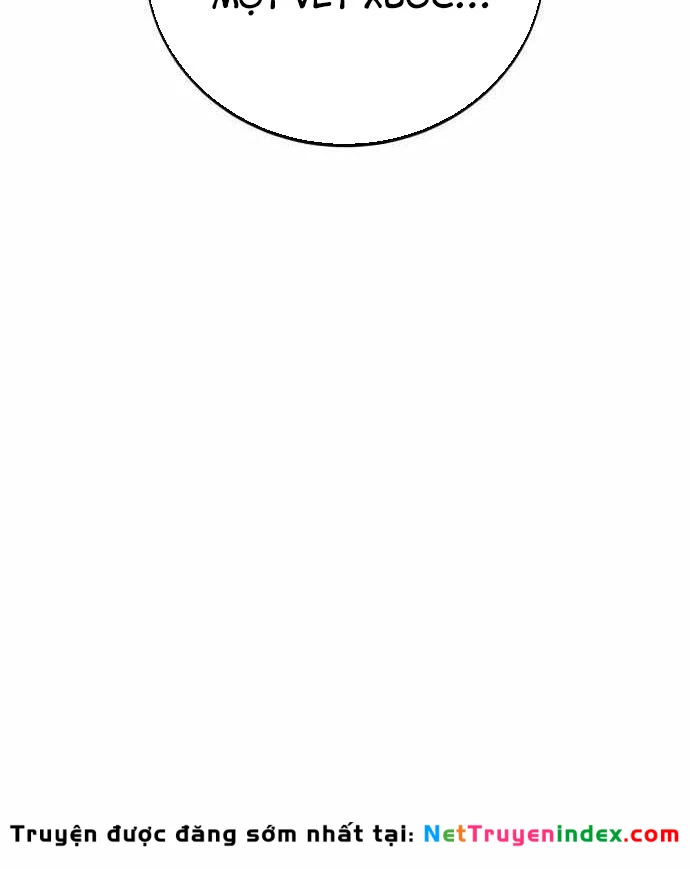 Hướng Dẫn Sinh Tồn Trong Học Viện Chapter 92 - 187