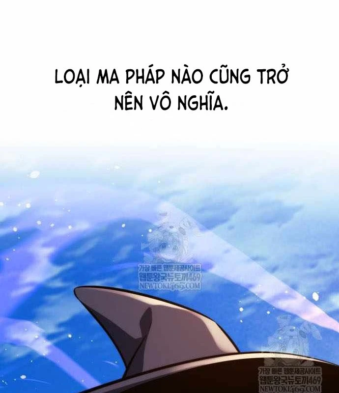 Hướng Dẫn Sinh Tồn Trong Học Viện Chapter 92 - 188