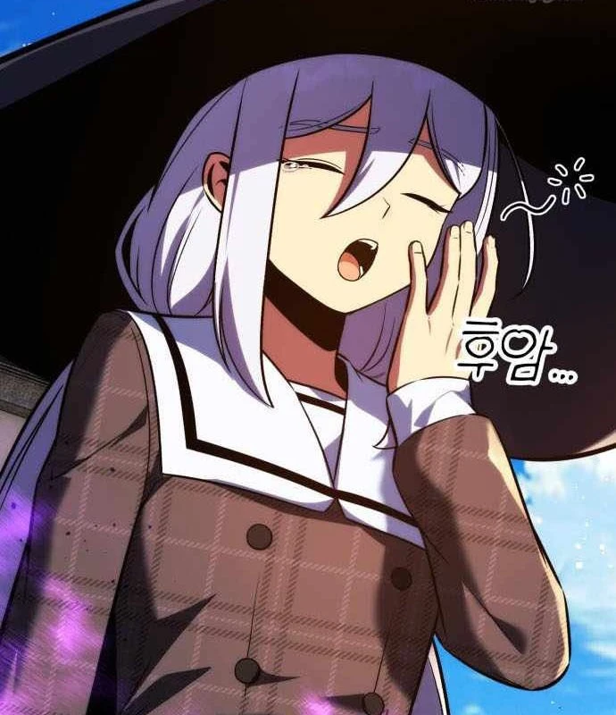 Hướng Dẫn Sinh Tồn Trong Học Viện Chapter 92 - 189