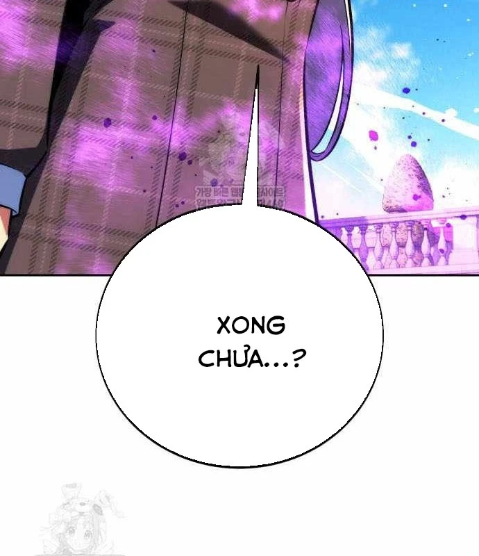 Hướng Dẫn Sinh Tồn Trong Học Viện Chapter 92 - 190