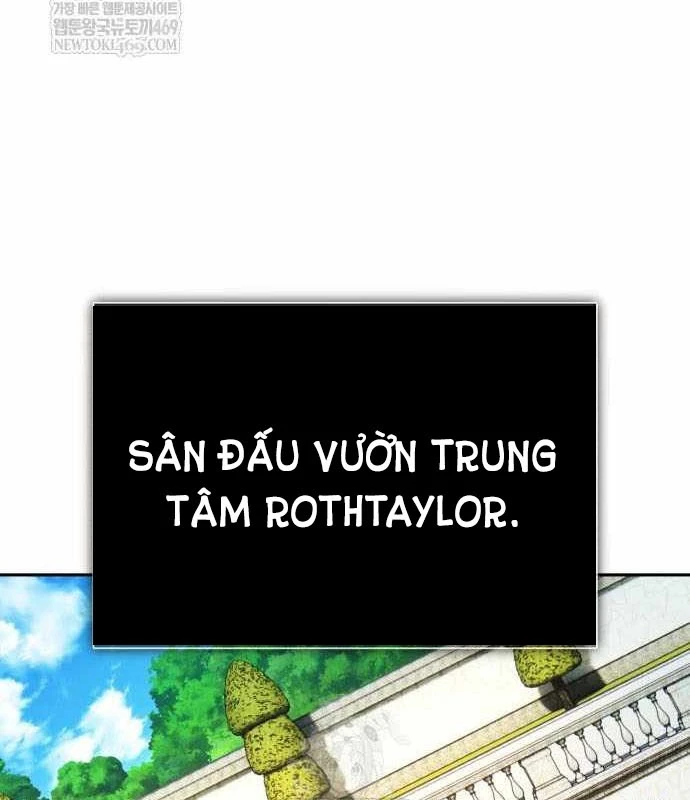 Hướng Dẫn Sinh Tồn Trong Học Viện Chapter 92 - 191