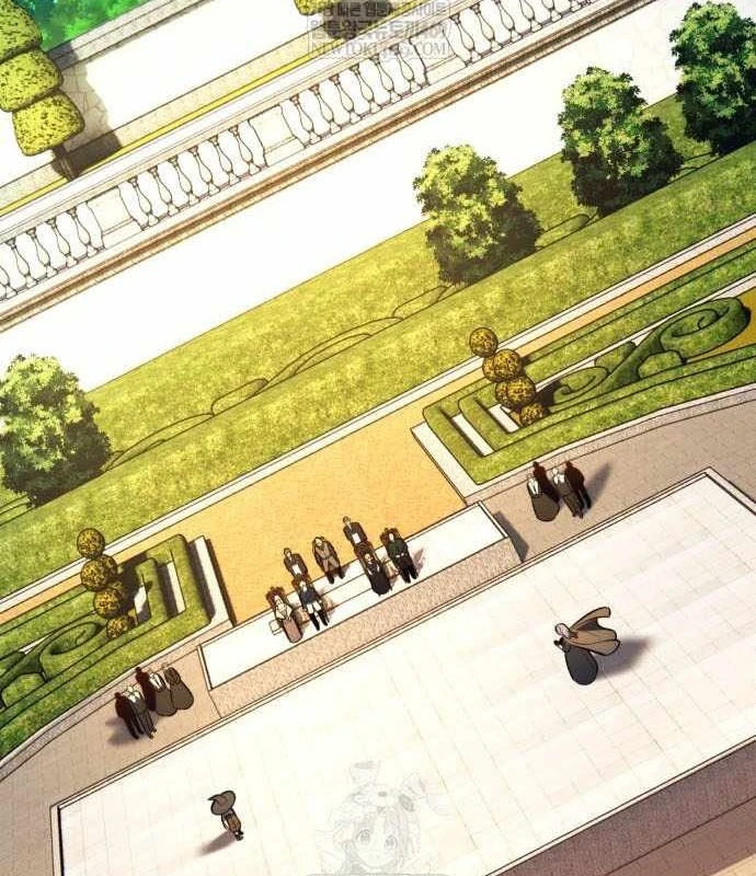 Hướng Dẫn Sinh Tồn Trong Học Viện Chapter 92 - 192