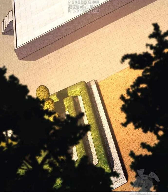 Hướng Dẫn Sinh Tồn Trong Học Viện Chapter 92 - 193