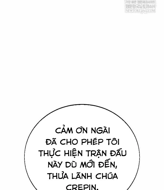 Hướng Dẫn Sinh Tồn Trong Học Viện Chapter 92 - 194