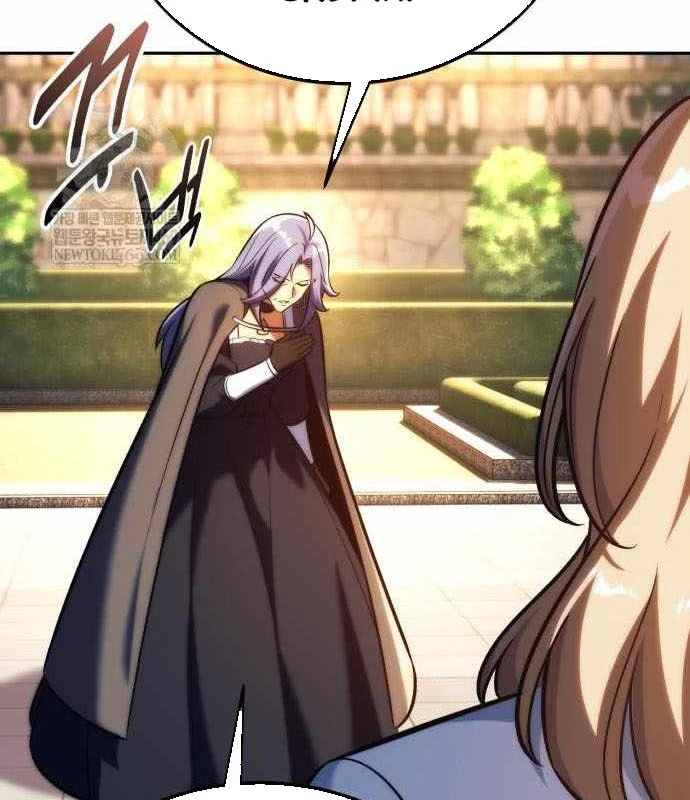 Hướng Dẫn Sinh Tồn Trong Học Viện Chapter 92 - 195