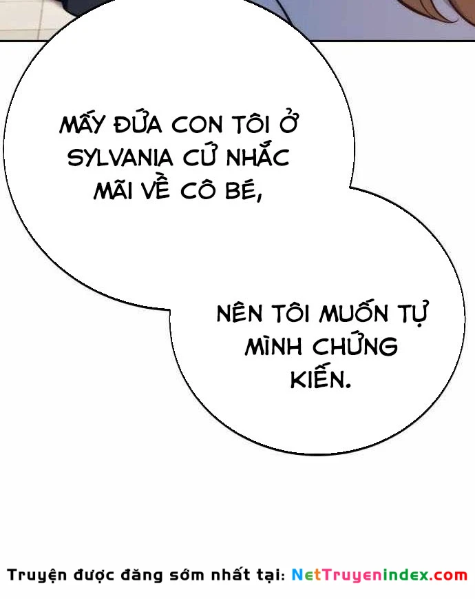 Hướng Dẫn Sinh Tồn Trong Học Viện Chapter 92 - 196