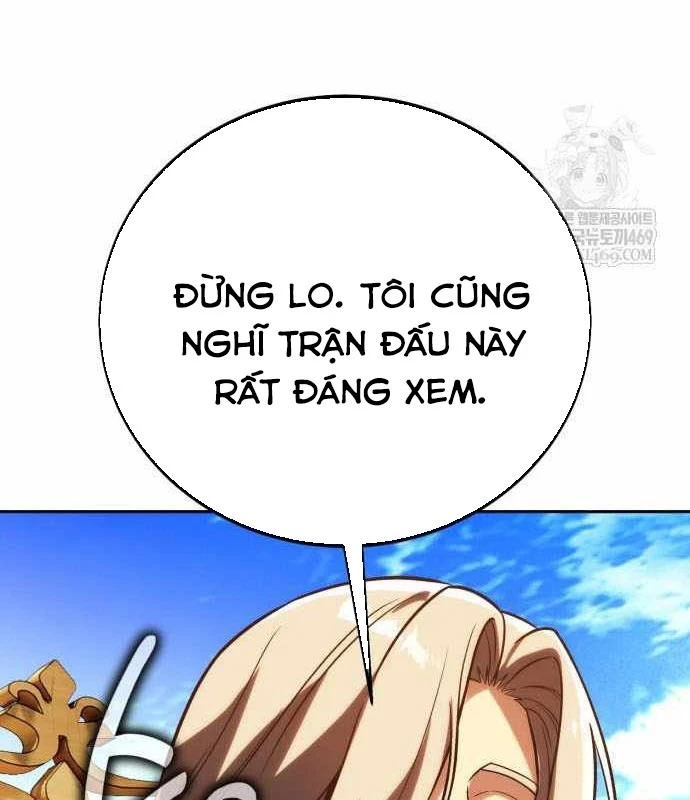 Hướng Dẫn Sinh Tồn Trong Học Viện Chapter 92 - 197