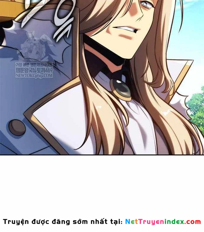 Hướng Dẫn Sinh Tồn Trong Học Viện Chapter 92 - 198