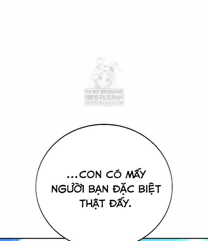 Hướng Dẫn Sinh Tồn Trong Học Viện Chapter 92 - 199