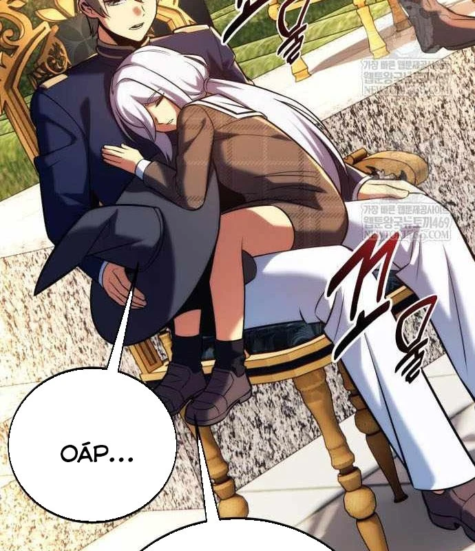 Hướng Dẫn Sinh Tồn Trong Học Viện Chapter 92 - 201