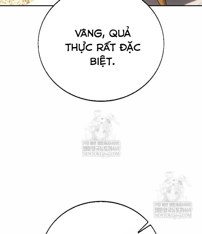 Hướng Dẫn Sinh Tồn Trong Học Viện Chapter 92 - 202