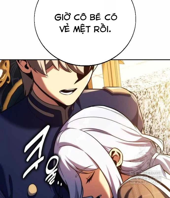 Hướng Dẫn Sinh Tồn Trong Học Viện Chapter 92 - 203