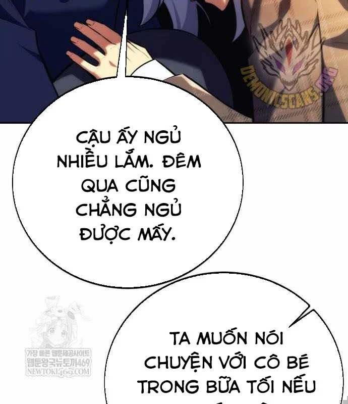 Hướng Dẫn Sinh Tồn Trong Học Viện Chapter 92 - 204