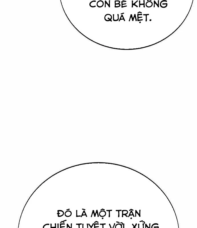 Hướng Dẫn Sinh Tồn Trong Học Viện Chapter 92 - 205