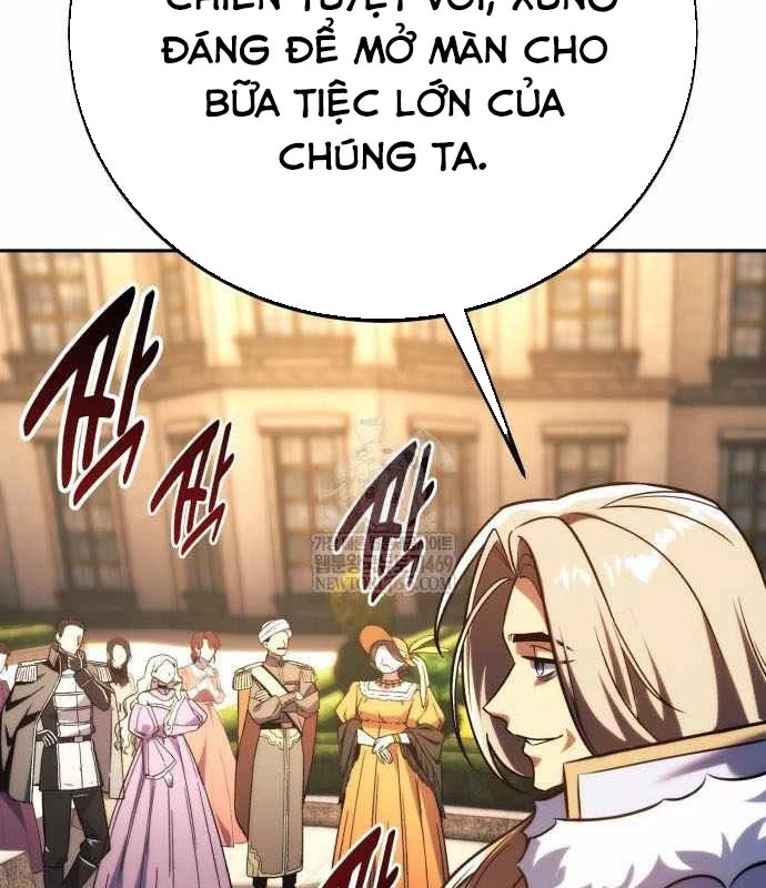 Hướng Dẫn Sinh Tồn Trong Học Viện Chapter 92 - 206