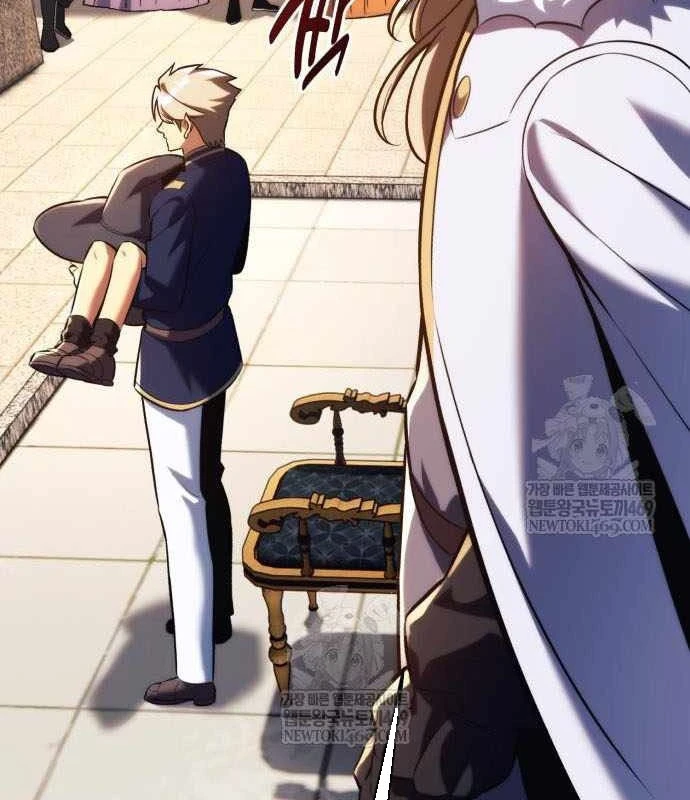 Hướng Dẫn Sinh Tồn Trong Học Viện Chapter 92 - 207