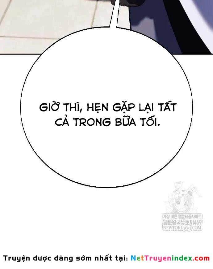 Hướng Dẫn Sinh Tồn Trong Học Viện Chapter 92 - 208