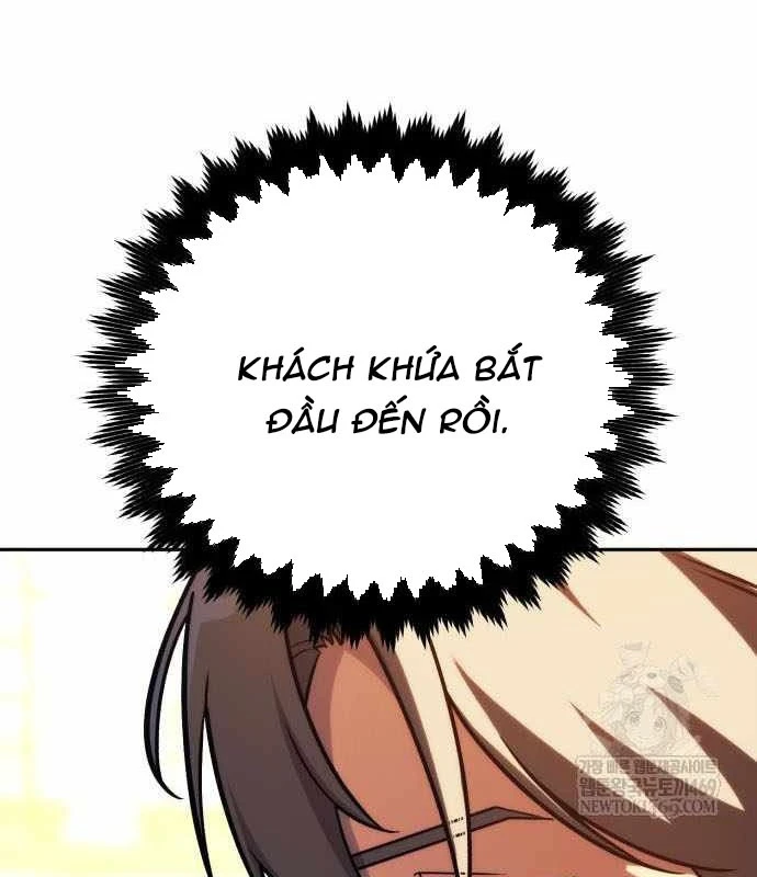 Hướng Dẫn Sinh Tồn Trong Học Viện Chapter 92 - 209