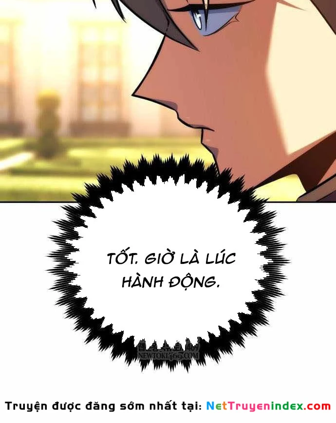 Hướng Dẫn Sinh Tồn Trong Học Viện Chapter 92 - 210