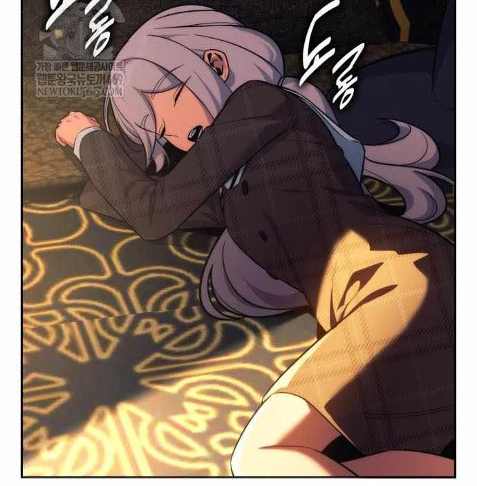 Hướng Dẫn Sinh Tồn Trong Học Viện Chapter 92 - 212