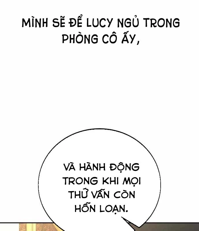 Hướng Dẫn Sinh Tồn Trong Học Viện Chapter 92 - 213