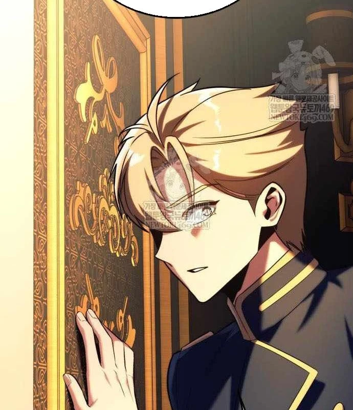 Hướng Dẫn Sinh Tồn Trong Học Viện Chapter 92 - 214