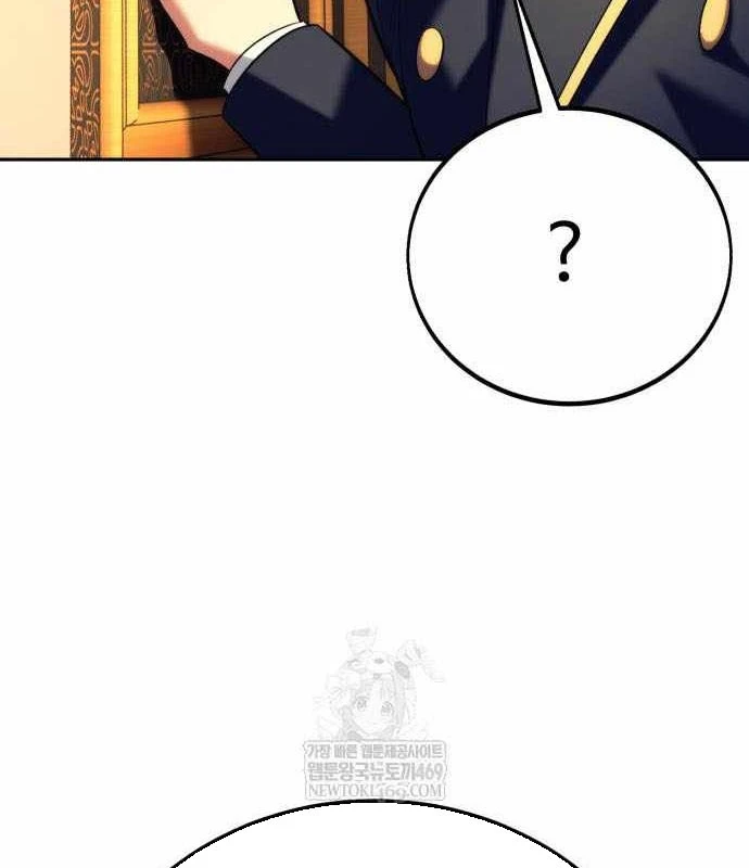 Hướng Dẫn Sinh Tồn Trong Học Viện Chapter 92 - 215