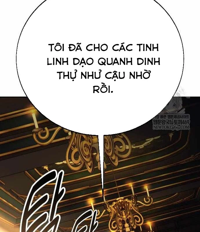 Hướng Dẫn Sinh Tồn Trong Học Viện Chapter 92 - 216