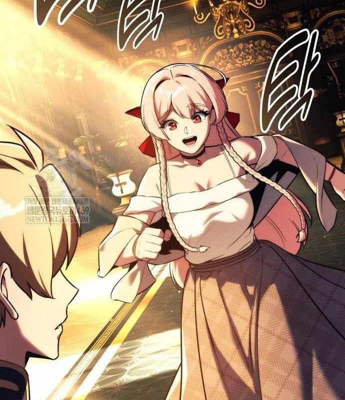 Hướng Dẫn Sinh Tồn Trong Học Viện Chapter 92 - 217