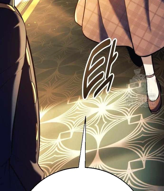 Hướng Dẫn Sinh Tồn Trong Học Viện Chapter 92 - 218