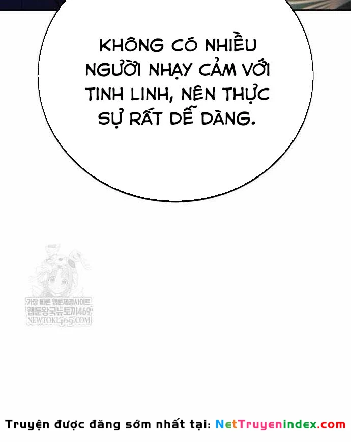 Hướng Dẫn Sinh Tồn Trong Học Viện Chapter 92 - 219