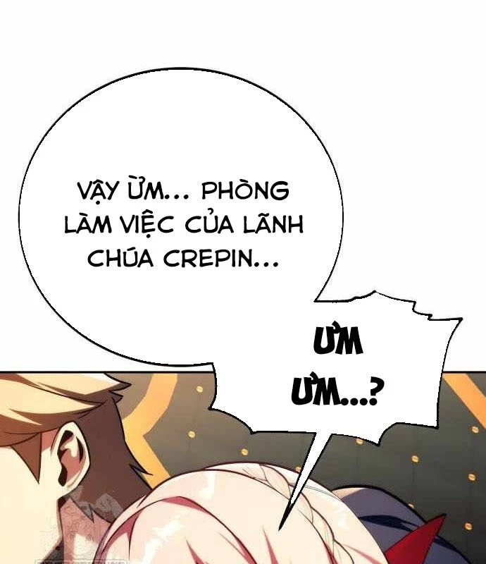 Hướng Dẫn Sinh Tồn Trong Học Viện Chapter 92 - 220