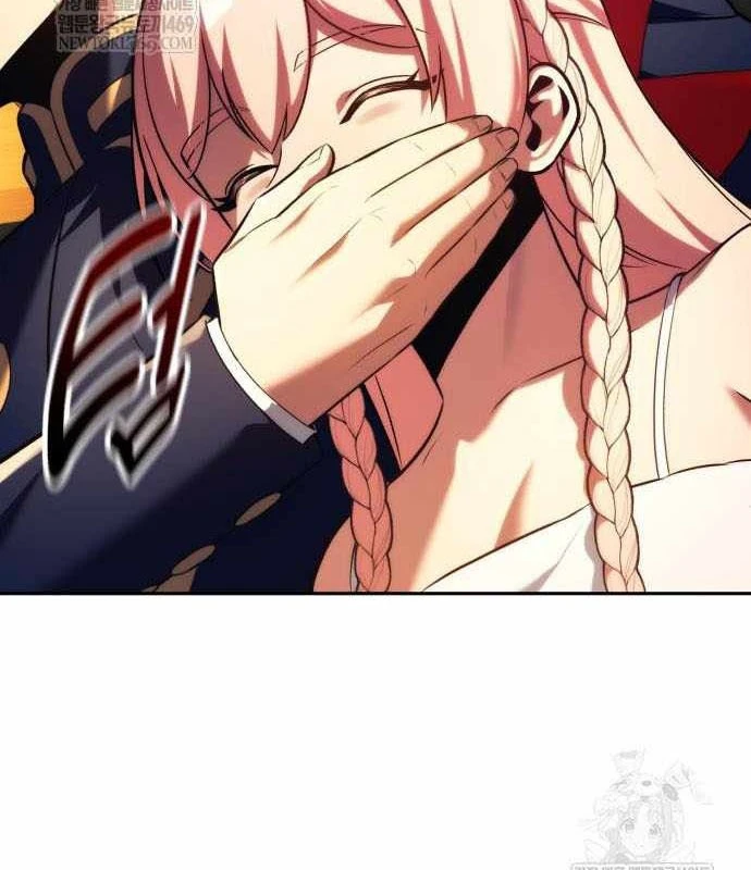 Hướng Dẫn Sinh Tồn Trong Học Viện Chapter 92 - 221