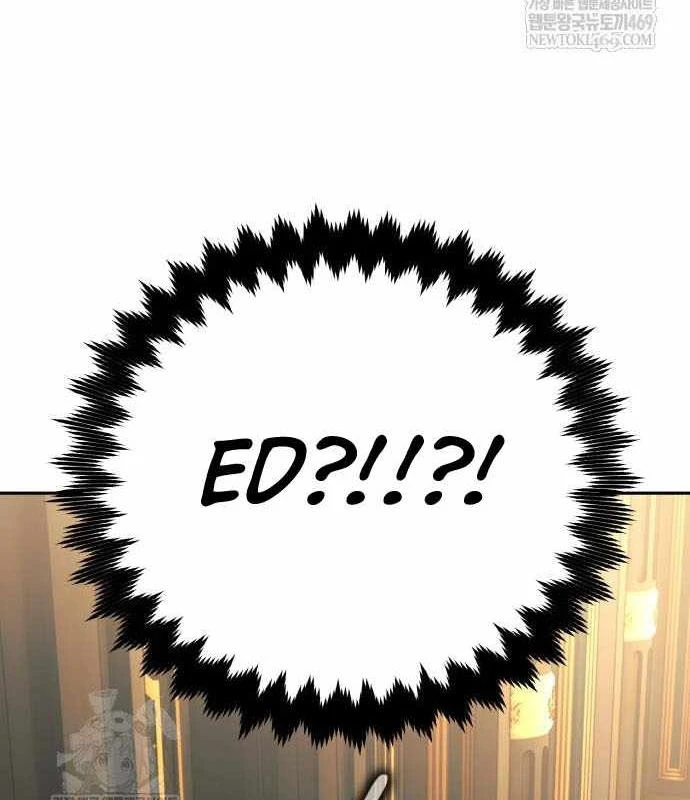 Hướng Dẫn Sinh Tồn Trong Học Viện Chapter 92 - 222